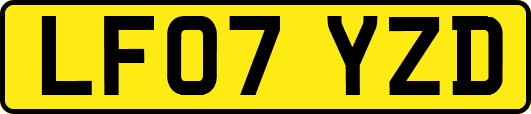 LF07YZD