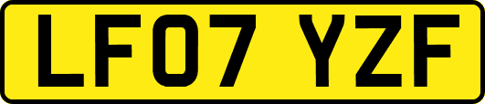 LF07YZF