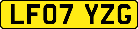 LF07YZG