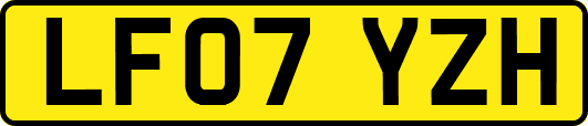 LF07YZH