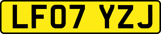 LF07YZJ