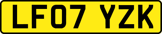 LF07YZK