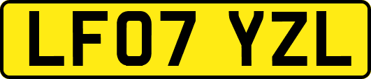 LF07YZL