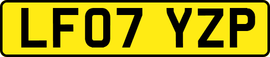 LF07YZP