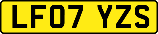 LF07YZS