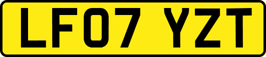 LF07YZT