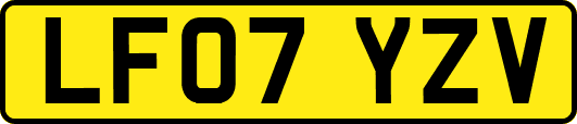 LF07YZV