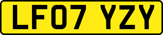 LF07YZY