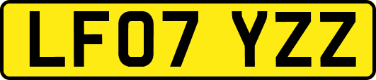 LF07YZZ