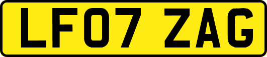 LF07ZAG