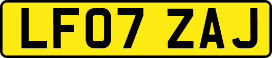 LF07ZAJ