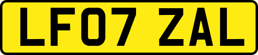 LF07ZAL