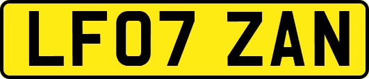 LF07ZAN