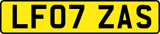LF07ZAS
