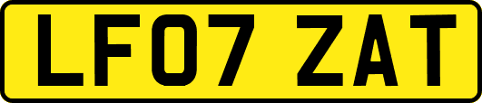 LF07ZAT