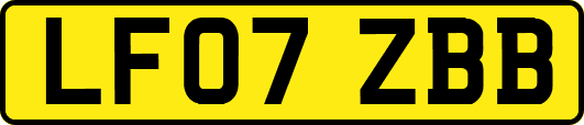 LF07ZBB