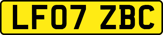 LF07ZBC