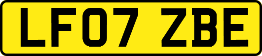LF07ZBE