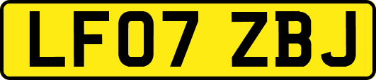 LF07ZBJ