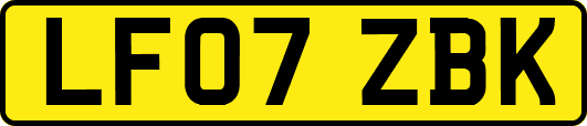 LF07ZBK