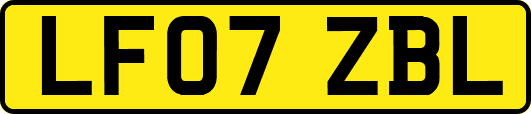 LF07ZBL