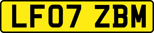 LF07ZBM