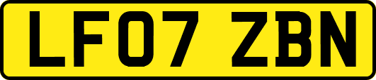LF07ZBN