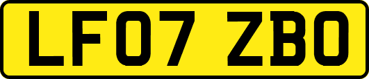 LF07ZBO