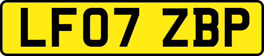 LF07ZBP