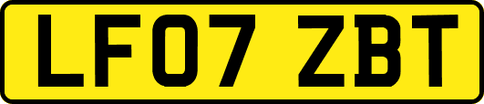 LF07ZBT