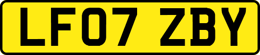 LF07ZBY