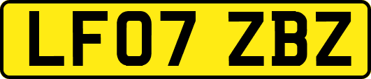 LF07ZBZ