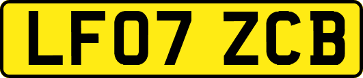 LF07ZCB