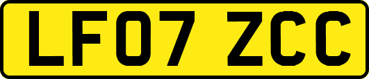 LF07ZCC