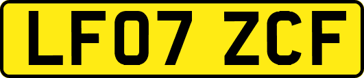 LF07ZCF