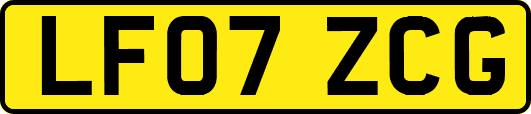LF07ZCG
