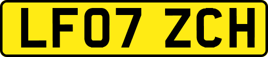 LF07ZCH