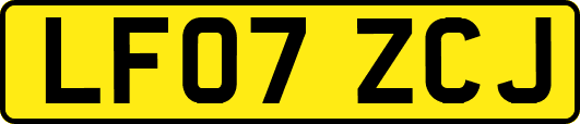 LF07ZCJ