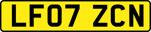 LF07ZCN