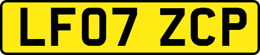 LF07ZCP