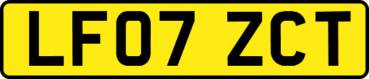 LF07ZCT