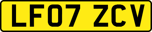 LF07ZCV