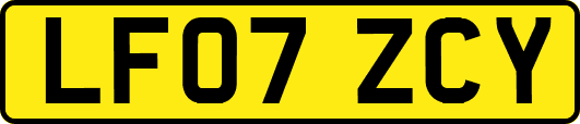 LF07ZCY