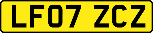 LF07ZCZ
