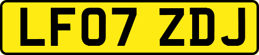 LF07ZDJ