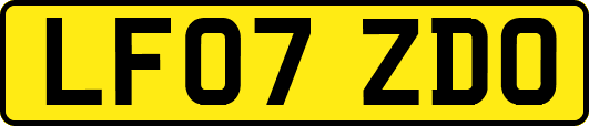 LF07ZDO