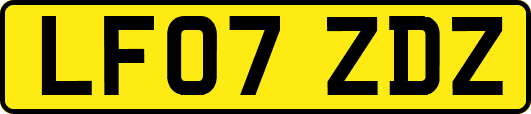 LF07ZDZ