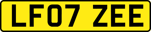 LF07ZEE