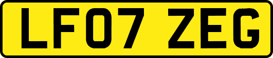 LF07ZEG