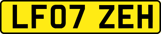 LF07ZEH